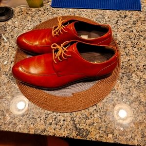 Cole Haan Grand OS Loafers size 12